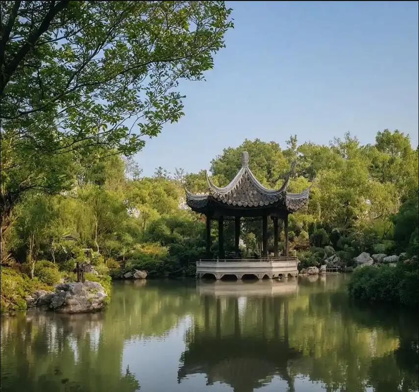 佛山千兰餐饮有限公司